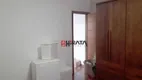 Foto 14 de Sobrado com 3 Quartos à venda, 116m² em Cidade Vargas, São Paulo