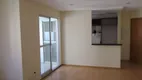 Foto 44 de Apartamento com 2 Quartos à venda, 69m² em Bela Suica, Londrina