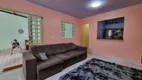 Foto 2 de Casa com 2 Quartos à venda, 70m² em Cabula, Salvador