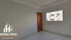 Foto 10 de Apartamento com 2 Quartos à venda, 64m² em Laranjeiras, Patos de Minas