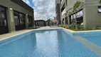 Foto 12 de Apartamento com 3 Quartos à venda, 185m² em São José, Franca