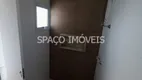 Foto 22 de Sobrado com 3 Quartos à venda, 110m² em Cupecê, São Paulo