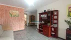 Foto 22 de Casa com 5 Quartos à venda, 178m² em Centro, Cachoeirinha