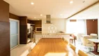 Foto 32 de Apartamento com 3 Quartos à venda, 88m² em Boa Vista, Porto Alegre