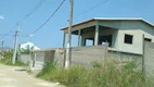 Foto 2 de Lote/Terreno à venda em Campo Grande, Rio de Janeiro