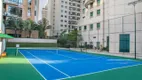 Foto 16 de Flat com 1 Quarto para alugar, 30m² em Itaim Bibi, São Paulo
