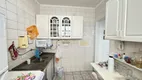 Foto 12 de Apartamento com 1 Quarto à venda, 65m² em José Menino, Santos