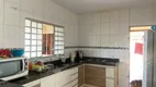 Foto 25 de Casa com 3 Quartos à venda, 250m² em Jardim Riviera, Aparecida de Goiânia