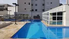 Foto 19 de Apartamento com 3 Quartos à venda, 80m² em Centro, Londrina