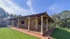 Foto 28 de Fazenda/Sítio com 5 Quartos para alugar, 500m² em Parque Serra Dourada, Marília