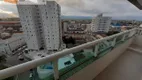 Foto 18 de Apartamento com 2 Quartos à venda, 89m² em Vila Guilhermina, Praia Grande