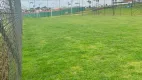 Foto 12 de Lote/Terreno à venda, 498m² em Morada da Colina, Uberlândia