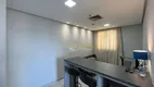 Foto 8 de Flat com 1 Quarto para venda ou aluguel, 44m² em Centro, Santo André