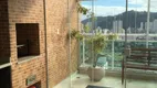 Foto 49 de Apartamento com 4 Quartos à venda, 189m² em Gonzaga, Santos