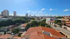 Foto 20 de Apartamento com 2 Quartos à venda, 59m² em Vila Jardini, Sorocaba