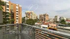 Foto 14 de Cobertura com 3 Quartos à venda, 505m² em Jardim Guedala, São Paulo