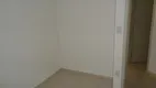 Foto 12 de Apartamento com 3 Quartos à venda, 70m² em Recreio dos Bandeirantes, São Carlos