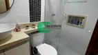 Foto 10 de Apartamento com 2 Quartos à venda, 41m² em Vila Scarpelli, Santo André