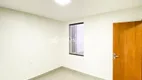 Foto 16 de Sobrado com 3 Quartos à venda, 132m² em Jardim Presidente, Goiânia