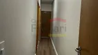 Foto 22 de Sobrado com 3 Quartos à venda, 140m² em Vila Nivi, São Paulo