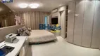 Foto 7 de Casa com 3 Quartos à venda, 230m² em Jardim Paqueta, Belo Horizonte