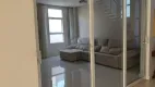 Foto 2 de Casa com 4 Quartos à venda, 500m² em Parque Luciamar, Campinas