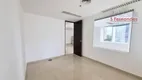 Foto 11 de Sala Comercial para alugar, 86m² em Brooklin, São Paulo