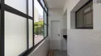 Foto 17 de Apartamento com 2 Quartos à venda, 125m² em Consolação, São Paulo