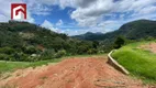 Foto 7 de Lote/Terreno à venda, 2378m² em Itaipava, Petrópolis