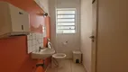 Foto 8 de com 8 Quartos para venda ou aluguel, 494m² em Pacaembu, São Paulo