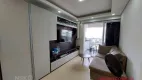 Foto 3 de Apartamento com 1 Quarto à venda, 50m² em Vila Gertrudes, São Paulo