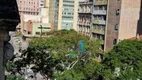 Foto 25 de Apartamento com 2 Quartos à venda, 80m² em Centro, São Paulo