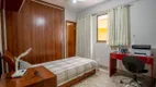 Foto 12 de Apartamento com 4 Quartos à venda, 214m² em Buritis, Belo Horizonte