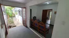 Foto 5 de Imóvel Comercial com 3 Quartos à venda, 111m² em Jardim Planalto, Campinas