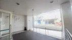 Foto 13 de Galpão/Depósito/Armazém para alugar, 8855m² em Prado, Belo Horizonte