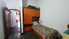 Foto 27 de Casa de Condomínio com 6 Quartos para venda ou aluguel, 490m² em Nova Higienópolis, Jandira