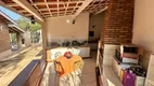 Foto 60 de Casa com 5 Quartos à venda, 780m² em Vila Petropolis, Atibaia
