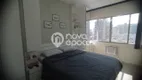 Foto 40 de Apartamento com 3 Quartos à venda, 115m² em Méier, Rio de Janeiro