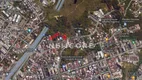 Foto 2 de Lote/Terreno à venda, 7000m² em Freguesia- Jacarepaguá, Rio de Janeiro