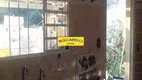 Foto 11 de Casa de Condomínio com 2 Quartos à venda, 118m² em Vila Esperança, Jundiaí