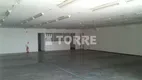 Foto 3 de Prédio Comercial com 1 Quarto para venda ou aluguel, 1400m² em Jardim Santa Genebra, Campinas