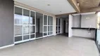 Foto 2 de Apartamento com 3 Quartos à venda, 136m² em Enseada, Guarujá