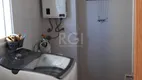 Foto 14 de Apartamento com 3 Quartos à venda, 104m² em Passo da Areia, Porto Alegre