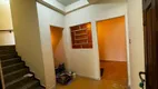 Foto 13 de Casa com 4 Quartos à venda, 268m² em Olímpico, São Caetano do Sul