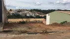 Foto 12 de Lote/Terreno à venda, 360m² em Floresta Encantada, Esmeraldas