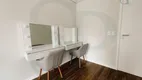 Foto 9 de Apartamento com 4 Quartos à venda, 124m² em Tamarineira, Recife