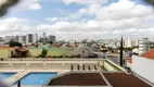 Foto 17 de Apartamento com 3 Quartos à venda, 77m² em Chácara Seis de Outubro, São Paulo