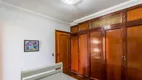 Foto 18 de Apartamento com 4 Quartos à venda, 310m² em Alto de Pinheiros, São Paulo