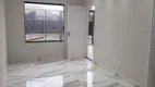 Foto 2 de Sobrado com 3 Quartos à venda, 170m² em Xaxim, Curitiba