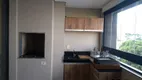 Foto 10 de Apartamento com 3 Quartos à venda, 193m² em Fabrício, Uberaba